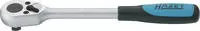 Hazet Hebel-Umschaltknarre 1/2" 275 mm - 916SP
