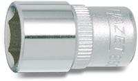 Hazet Steckschl&uuml;sseleinsatz 850-12