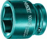Hazet 1000S-34, Hazet Kraft-Steckschl&uuml;sseleinsatz 3/4" (20 mm) 1000S-34