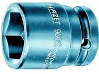 Hazet 900S-15, Hazet Kraft-Steckschl&uuml;sseleinsatz 1/2" (12.5 mm) 900S-15