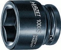 Hazet 1000S-24, Hazet Kraft-Steckschl&uuml;sseleinsatz 3/4" (20 mm) 1000S-24
