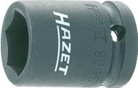 Hazet 900S-27, Hazet Kraft-Steckschl&uuml;sseleinsatz 1/2" (12.5 mm) 900S-27