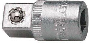 Hazet Adapter (858-1)