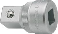 Hazet Reduzieradapter, Knarre 8858-1