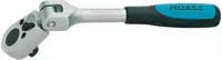 Hazet Gelenk-Umschaltknarre 1/2" 270 mm - 916GK