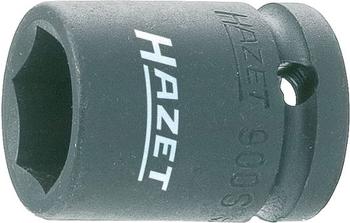Hazet Kraft-Steckschlüssel-Einsatz 1/2" SW 16 900S-16