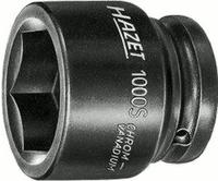 Hazet 1000S-36, Hazet Kraft-Steckschl&uuml;sseleinsatz 3/4" (20 mm) 1000S-36