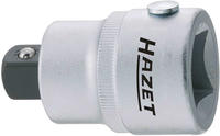 1058-2 Steckschl&uuml;ssel-adapter Antrieb 3/4' (20 Mm) 52.3 Mm 1 St. - Hazet