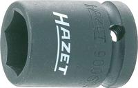 Hazet 900S-13, Hazet Kraft-Steckschl&uuml;sseleinsatz 1/2" (12.5 mm) 900S-13