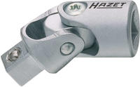 Hazet Gelenkst&uuml;ck, Steckschl&uuml;ssel 8820