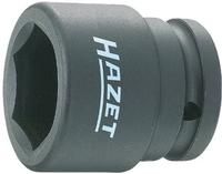 Hazet 1000S-33, Hazet Kraft-Steckschl&uuml;sseleinsatz 3/4" (20 mm) 1000S-33