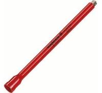 Knipex-Werk 98 45 250, Knipex-Werk Verl&auml;ngerung 98 45 250