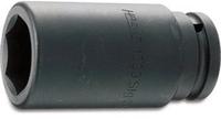 Hazet 1000SLG-36, Hazet Kraft-Steckschl&uuml;sseleinsatz 3/4" (20 mm) 1000SLG-36