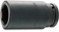 Hazet 1000SLG-30, Hazet Kraft-Steckschl&uuml;sseleinsatz 3/4" (20 mm) 1000SLG-30