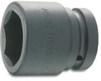 Hazet Kraft-Stecknuss 1100S-55