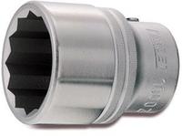 Hazet 1000Z-35, Hazet 1000Z-35 Au&szlig;en-Sechskant Steckschl&uuml;sseleinsatz 35mm...