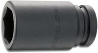 Hazet Kraft-Stecknuss 1100SLG-41