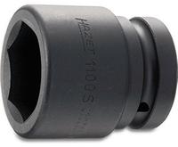 Hazet 1100S-36, Hazet Kraft-Steckschl&uuml;sseleinsatz 1" (25 mm) 1100S-36