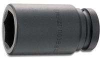 Hazet Kraft-Stecknuss 1100SLG-24