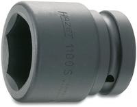 Hazet 1100S-30, Hazet Kraft-Steckschl&uuml;sseleinsatz 1" (25 mm) 1100S-30