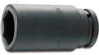 Hazet 1000SLG-33, Hazet Kraft-Steckschl&uuml;sseleinsatz 3/4" (20 mm) 1000SLG-33