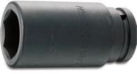 Hazet 1000SLG-32, Hazet Kraft-Steckschl&uuml;sseleinsatz 3/4" (20 mm) 1000SLG-32