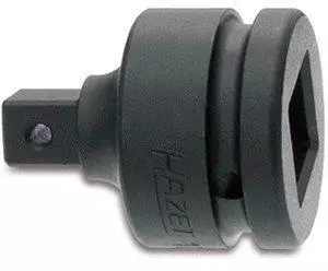 Hazet Adapter (1007S-1)