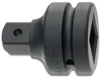 Hazet Reduzieradapter, Knarre 1107S