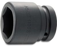 Hazet 1100S-27, Hazet Kraft-Steckschl&uuml;sseleinsatz 1" (25 mm) 1100S-27
