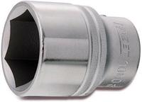 Hazet 1000-36, Steckschl&uuml;sseleinsatz 1000 3/4 Zoll 6-kant SW 36mm L.61,5mm HAZET