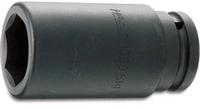 Hazet 1000SLG-24, Hazet Kraft-Steckschl&uuml;sseleinsatz 3/4" (20 mm) 1000SLG-24