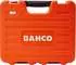 Bahco S910