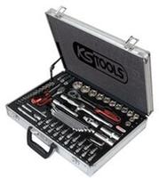 Ks Tools Steckschl&uuml;sselsatz 911.0670