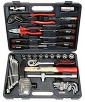 Ks Tools Werkzeugsatz 911.0650
