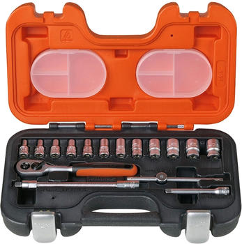 Bahco BAHS160