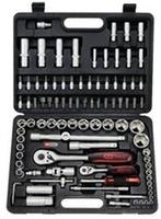 Ks Tools Steckschl&uuml;sselsatz 911.0694