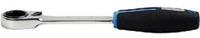 Ks Tools Umschaltknarre 918.4051