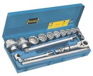Hazet 1002Z