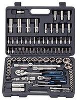 Ks Tools Steckschl&uuml;sselsatz 918.0694