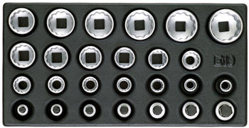 Gedore 1500 ES-D 19