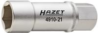 Hazet Steckschl&uuml;sseleinsatz 4910-21