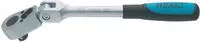 Hazet Gelenk-Umschaltknarre 3/8" 218 mm - 8816GK