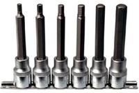 Ks Tools Steckschl&uuml;sselsatz 911.1336