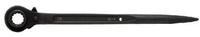 Ks Tools Ringschl&uuml;ssel 522.3036