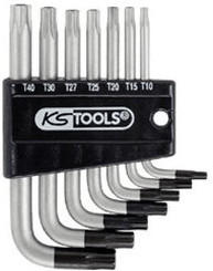 KS Tools 151.4150