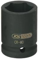 KS Tools 515.1370, KS Tools 515.1370 Kraft-Steckschl&uuml;sseleinsatz 70mm