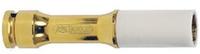Ks Tools Kraft-Stecknuss 515.2041
