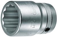 Gedore Steckschl&uuml;sseleinsatz D 21 46