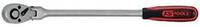 KS Tools 914.3896, KS Tools 914.3896 3/8" Gelenk-Umschaltknarre, 72 Zahn