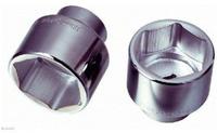 KS Tools 911.1080, KS Tools 911.1080 Stecknuss 80mm